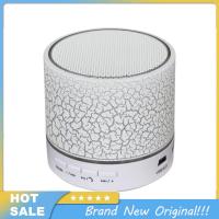 ราคา ลำโพงพกพาไดรเวอร์45มม ความคมชัดสูงการจับคู่ True Wireless การขยายรอยแตกลำโพงพกพาน้ำหนักเบาลำโพงพกพาสำหรับสมาร์ทโฟนสำนักงานบ้าน (20156007695)