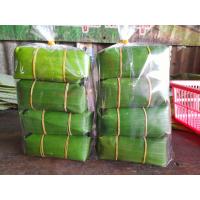 ราคา แหนมหมูห่อใบตองสูตรโบราณ (18350157339)