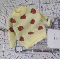 ราคา เสื้อกันหนาวเด็กผู้หญิง ลายหัวใจ เนื้อผ้าหนานุ่ม อบอุ่น แฟชั่นเกาหลี เสื้อแขนยาว เสื้อสเวตเตอร์ไหมพรมเด็ก เสื้อไหมพรมคาดิแกน (16369257529)