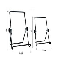 ราคา ขาตั้งแล็ปท็อปแล็ปท็อปอุปกรณ์เสริมที่วางแล็ปท็อปแล็ปท็อปแบบพกพาที่ยึดแผ่นรองโต๊ะแผ่นโลหะบางพิเศษขาตั้งที่วางคอมพิวเตอร์โน้ตบุ๊ค (19975185893)