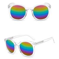 ราคา แว่นตากันแดดผู้หญิง แว่นกันแดด แว่นกันแดดผู้หญิง แว่น กันแดดราคาถูก แว่นกันแดดแฟชั่น แว่นกันแดดยี่ห้อไหนดี แว่นกันแดดผู้หญิง (716450275)