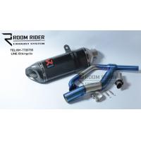ราคา ชุดคอบอมงานดัดพร้อมใส้แคทแท้ สำหรับ New R15MT15XSR155 R15M 2022 พร้อมปลาย Akrapovic คาร์บอนแท้ทั้งใบ พร้อมสายรัดคาร์บอน (15639095404)