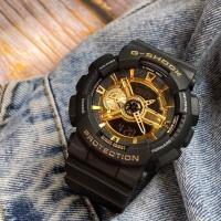 ราคา T time นาฬิกาข้อมือผู้ชาย รวมยี่ห้อขายดี สองระบบ สายยาง พร้อมกล่องจีชอคแถมฟรีทุกเรือน (15029057427)