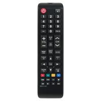 ราคา BN59 01199F ใหม่เปลี่ยนรีโมทคอนโทรลสำหรับซัมซุง UN32J4500AF UN32J525DAFXZA UN43JU640DF LED LCD HDTV (21170829972)