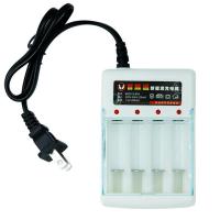 ราคา โปสเตอร์พยัญชนะไทย โปสเตอร์สระในภาษาไทย ฝึกทักษะเด็กก่อนเข้าเรียน (13748004149)