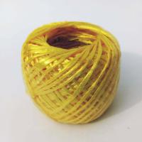 ราคา เชือกฟาง เชือกเกลียวขาวแดง เชือกเกลียวขาวน้ำเงิน เชือกเกลียวขาวเขียว เชือกฟางเส้นเล็ก มีหลายสี แดง น้ำเงิน เขียว ขาว เหลือง (11756818022)