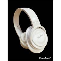 ราคา หูฟังบลูทูธSony T500 หูฟังไร้สาย เสียงดีคุยโทรศัพท์ได้ ใช้ได้ทุกรุ่น (10421766569)
