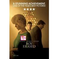 ราคา DVD RIDDICK ริดดิค 3 MASTER พากย์ ไทย อังกฤษ บรรยาย ไทย อังกฤษ และ ดีวีดี หนังใหม่ หนังขายดี รายชื่อทั้งหมด ดูในรายละเอียดสินค้า (17189171928)