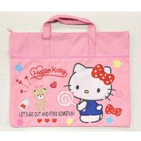 ราคา กระเป๋าใส่เอกสาร ขนาด A3 ใบใหญ่ ลายการ์ตูน (20882727537)