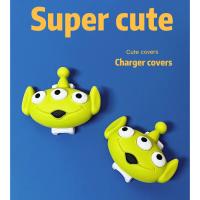 ราคา ชุดถนอมสายชาจiphon ถนอมสายชาร์จ iphone ถนอมสายชาร์จ iphone ชุดถนอมสายชาจiphon ชุดถนอมสายชาร์จ ชุดถนอมสายชาจ ถนอมสายชาร์จ ชุดถนอมสายชาจvivo (17061520238)