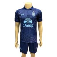 ราคา เสื้อกีฬา ชุดฟุตบอล ผู้ใหญ่ เกรดA สโมสรฟุตบอล ช้างศึก ทีมชาติไทย ได้เสื้อ กางเกง คุณภาพพรีเมี่ยม ถ่ายจากงานจริง (16709886149)