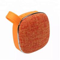 ราคา COD ต้นฉบับ คลังสินค้าพร้อม X25ลำโพงไร้สายขนาดเล็กผ้าลำโพงกลางแจ้งใช้สำหรับสมาร์ทโฟน (21052126859)