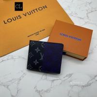 ราคา กระเป๋าสตางค์แบบสั้น งานดีราคาถูก พร้อมส่ง (20297080390)