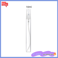 ราคา Fkend 2มล 3มล 5มล 8ml1 0มล ขวดขวดสเปรย์สเปรย์แบบละอองเดินทางแก้วเติมได้ฉีดขวดน้ำหอมด้วย (20661064375)