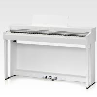 ราคา Kawai CN201 เปียโนไฟฟ้า จัดส่งด่วน ติดตั้งฟรี ประกันศูนย์ 3ปี Music Arms (16432300461)