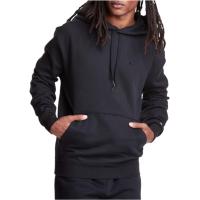 ราคา Champion Mens Original Super Fleece Sweatshirt Hoodie for Men with Conehead Style Hood (19970949343)