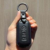 ราคา ใหม่ทั้งหมด Honda Pcx150 Pcx 2016 2020 Adv150 Forza300 Forza 350 SH ฝาครอบกุญแจ2018 2020 (19851135682)