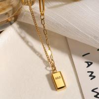 ราคา กำไลข้อเท้า สร้อยข้อเท้าผญ ทองแดงทองแดง สร้อยข้อเท้าจี้มะระ โบโฮ อิฐทองขนาดเล็ก แฟชั่นสำหรับผู้หญิง สไตล์เกาหลีแบบ ฤดูร้อนฤดูร้อนฤดูร้อน (19997638048)