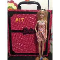 ราคา ตุ๊กตาบาร์บี้ตุ๊กตาบาร์บี้สำหรับเด็กผู้หญิง Barbie และเคน ตุ๊กตาของเล่นต้นฉบับ 100ของแท้ใหม่และได้รับความรักล่วงหน้าจากอเมริกาสำหรับเด็กผู้หญิงและเด็ก (19977319840)