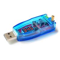 ราคา LED DC DC 5V to DC 1 24V Adjustable Potentiometer USB Step Up Down Buck Boost Converter Power Supply Voltage Regulator Module (19874616138)