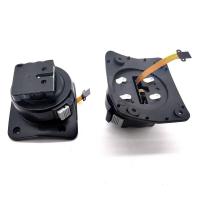 ราคา For Godox Flash Upgrade Metal Version Hot Shoe Base Accessories for Sony Camera (19756878055)