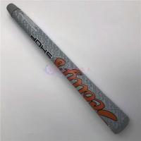 ราคา NEW SCOTTY CAMERON golf putter grip bold putter grip dedicated (19630699276)