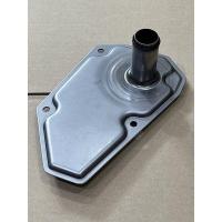 ราคา กรองเกียร์ออโต้ พร้อมประเก็น แท้ Nissan AlmeraSYLIPHY Cube Juke March มาร์ช อื่นๆ ในเกียร์ 31728 3JX0A (15683910892)