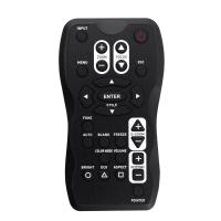 ราคา YT 100 Projector Remote Control Projector Parts for Casio XJ A130 XJ A135 XJ A140 XJ A145 XJ A150 XJ A155 XJ A230 XJ A235 (19459240166)