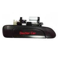 ราคา แท้ศูนย์ มือเปิดประตูนอก ดำ เทา หน้า หลัง ขวา ซ้าย ฮอนด้า ซิตี้ Honda City ZX 2003 2008 แจ๊ส Jazz GD 2003 2007 (15109918501)