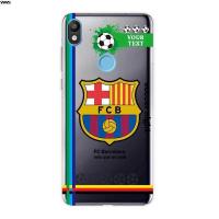ราคา สำหรับ Infinix Smart 2 X5515สแกนลายนิ้วมือ4JZQDH เคส TPU ซิลิคอนนุ่มรูปแบบ (18924571789)