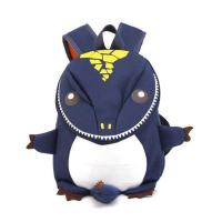 ราคา 3D กระเป๋าเป้สะพายหลังลายการ์ตูนไดโนเสาร์ Mochila สำหรับเด็กแฟชั่นเด็กอนุบาลรูปสัตว์กระเป๋านักเรียนประถมน่ารักสำหรับเด็กหญิงเด็กชาย (17713682473)