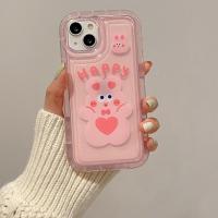 ราคา J72 For Samsung Galaxy S23 Ultra S22 Plus S21 FE S20 S10 Note 20 10 4G 5G Phone case (18491160943)