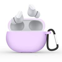 ราคา Steady เคสซิลิโคนสําหรับป้องกันหูฟัง Beat Studio Buds (16454679685)