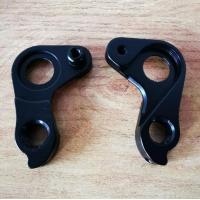 ราคา 1pc CNC Bike rear gear mech derailleur hanger dropout for Pinarello Andromeda Dogma F12 F10 K10S Disk Gan K8 Nytro Prince Rokh (14060649020)