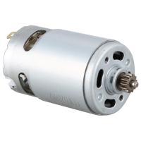 ราคา 13 Teeth Motor 18V Replace for BOSCH GSR 18 2 LI GSB 18 2 LI GSR18 2 LI GSB18 2 L1 PSB 1800 LI 2 PSB1800 Screw Driver (18495191120)