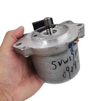 ราคา Dc motor 12V high power brushless MOTOR DIY propeller lawnmower generator NdFeb strong magnet Electric Motors (19723236133)