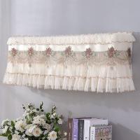 ราคา ผ้าคลุมแอร์ ใหม่ ผ้าคลุมกันฝุ่น 1 52 นำร่มแขวนผนัง แอร์ ลมม้า ทั่วไป (15526725972)