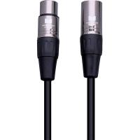 ราคา ของแท้ MONSTER PROLINK MONSTER สายไมโครโฟนคลาสสิกชาย XLR หญิง Live ร้องเพลงสายไมโครโฟน (20099998278)
