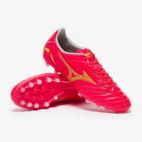 ราคา Mizuno Morelia Neo 4 Pro AG (20119889096)
