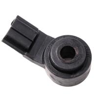 ราคา 89615 20090 89615 06010 Engine Knock Sensor Fit for Toyota Lexus Scion (20132674676)