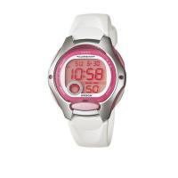 ราคา นาฬิกาข้อมือ Casio รุ่น LW 200 1A LW 200 2A LW 200 2B LW 200 4A LW 200 4B LW 200 7A นาฬิกาผู้ชาย สายเรซิ่น กันน้ำ ของแท้ 100 ประกันศูนย์เซนทรัล 1 ปี (15219516080)