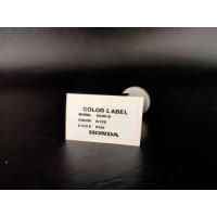 ราคา label color honda monkey z50r g (15341253715)