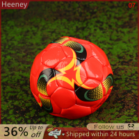 ราคา Heeney ลูกฟุตบอลสำรองสำหรับเด็ก ลูกฟุตบอลของเล่นชายหาดปาร์ตี้ฤดูร้อนลูกฟุตบอลขนาดเล็กขนาด2ลูกฟุตบอล (20534245864)