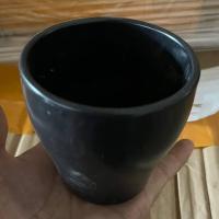 ราคา แก้วชา จอกชา แก้วเซรามิค จอกน้ำเซรามิค แก้วชาสวยๆ จอกชาราคาถูก (20628062372)