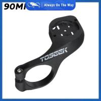 ราคา 90มม 110มม คอมพิวเตอร์จักรยาน Mount Holder สำหรับ Garmin Edge 500 510 520 800 810 IGS20E 20P 60 216 (15953547409)