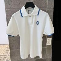 ราคา J lindeberg Titleist SOUTHCAPE แบรนด์ Le Coq 23 Ms Han Edition ใหม่ของรุ่นดั้งเดิมกอล์ฟฤดูร้อนแจ็คเก็ตโจ๊กเกอร์สวมใส่สบายแห้งเร็วแขนสั้น (19642311773)