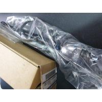 ราคา ลูกหมากแร็คteana J32 ลูกหมากคันชักนอกteana ลูกหมากกันโคลงj32อะไหล่แท้นิสสัน ปี2008 2013 (16970280458)