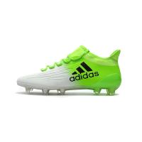 ราคา Warranty 3 Years ADIDAS X17 1 Mens FOOTBALL SHOES รองเท้าวิ่ง รองเท้าผ้าใบ รองเท้าฟุตบอล The Same Style In The Store (19893268714)