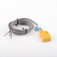 ราคา TL W5MC1เซ็นเซอร์ 3สาย สินค้าพร้อมส่ง ของใหม่ (10387533501)