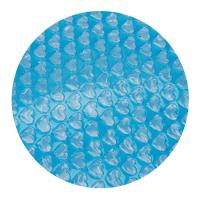 ราคา ผ้าคลุมป้องกันผ้าคลุมฝุ่นกันฝนพลังงานแสงอาทิตย์สำหรับสระว่ายน้ำวงกลมพื้นสระน้ำด้านบนสระว่ายน้ำเป่าลมสระว่ายน้ำวงกลม (19982473523)